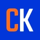 CashKaro - Cashback & Coupons icon