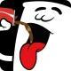 VENCAFESA icon