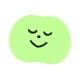 꼬박일기 - 일기, 일기장, 기분일기장, 다이어리 icon