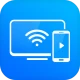Mirroring Schermo - Cast TV icon