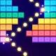 Block Ball Brick Breaker Games icon