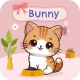 Cat Language: DIY Wallpaper icon