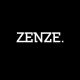 Mayorista Zenze icon