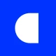 Catawiki Online Veilingen icon