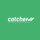 Catcher - Driver icon