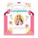Crear Invitación de Cumpleaños icon