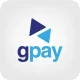 GPAY icon