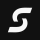 Sorted: TCG Collection Manager icon
