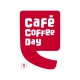 CCD - Café Coffee Day icon
