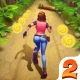 Endless Run: Jungle Escape 2 icon
