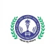 AIIMS Bhopal Swasthya icon