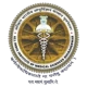 AIIMS Bhubaneswar Swasthya icon