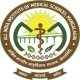 AIIMS Mangalagiri e-Paramarsh icon