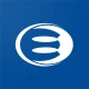 Trabajo en CDE icon