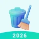CelerClean: Limpeza Móvel icon