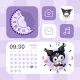 ThemeX: App Icon & My Widgets icon