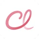클레 icon