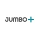 Jumbo Mas icon