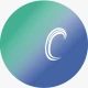Central App icon