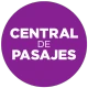 Central de Pasajes icon