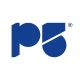 P5 icon