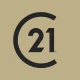 CENTURY 21 App icon