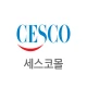 세스코몰 icon
