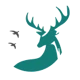CapturCyL icon