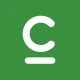 Cetelem icon