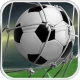 Ultimativer Fußball icon