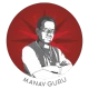 Saral Vaastu: Vastu Solution icon