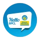 HelloBPCL icon