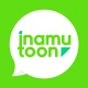 아이나무툰 - inamutoon icon