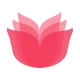 Mobilis: Livres et web-romans icon
