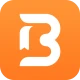 BestNovel: Bücher & Romane icon