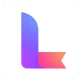 Litrad: Romane Liebe Fantasy icon