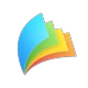 Manobook - No Te Pertenece icon