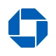 Chase icon