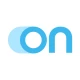 에버온 전기차 충전서비스 - 충전기 검색,결제,내역관리 icon