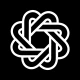 AI Chat: AI GPT 4o Assistant icon