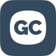 GetCourse icon