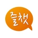 즐챗 - 인연을 위한 채팅 커뮤니티앱 icon