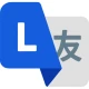 MultiLingo: tradutor de bate icon