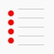 Promemoria icon
