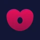 Cheri: Meet & Chat icon