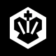 World Chess－Play and Learn icon