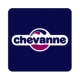 TIENDA CHEVANNE icon