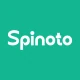 Spinoto: Mechanic In Minutes icon