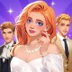 Chic Love Journey icon