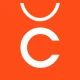 Chicpoint - شيك بوينت icon